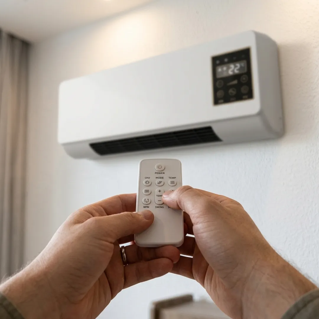 LifeGauge Breeze detailed view